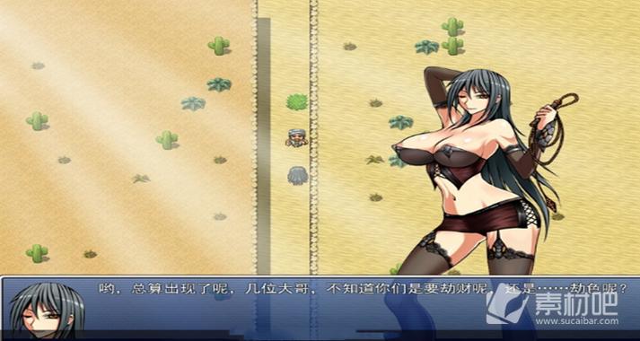 堕邪女神安卓游戏新手教程：从入门到精通