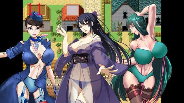 堕邪女神安卓游戏新手教程：从入门到精通