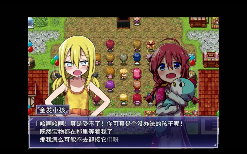 恶魔根源游戏下载实用教程