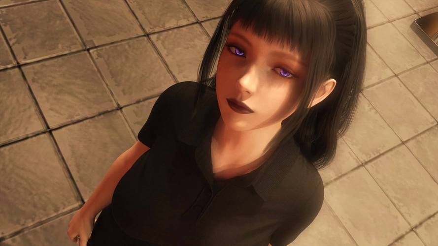 探索欲望之影官方网站的魅力与潜力