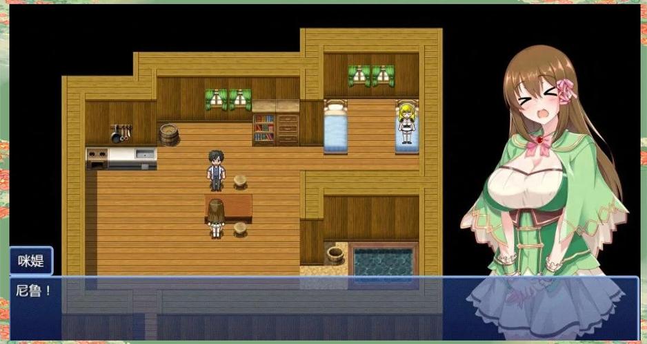 炼金幻想版本大全：新手入门实用教程