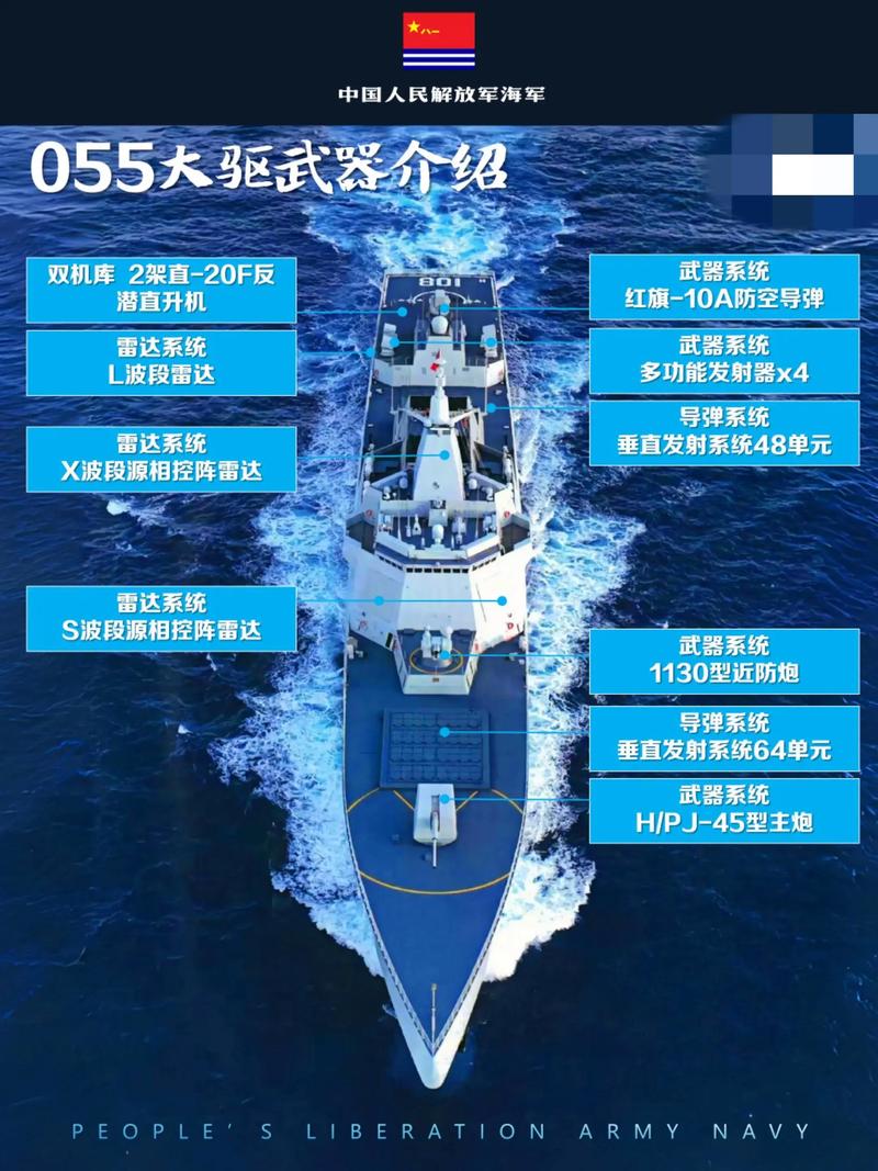 驱逐舰在哪下载？深度分析与实用指南