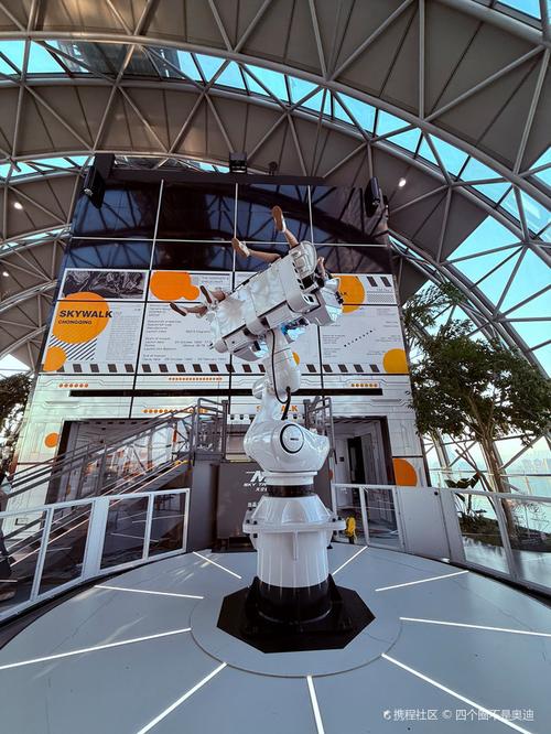 探索客舱巡游最新版本的深度解析与未来趋势