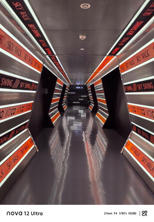 探索客舱巡游最新版本的深度解析与未来趋势