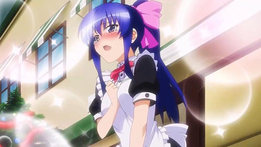 变身魔女最新版本：深入分析与实用策略