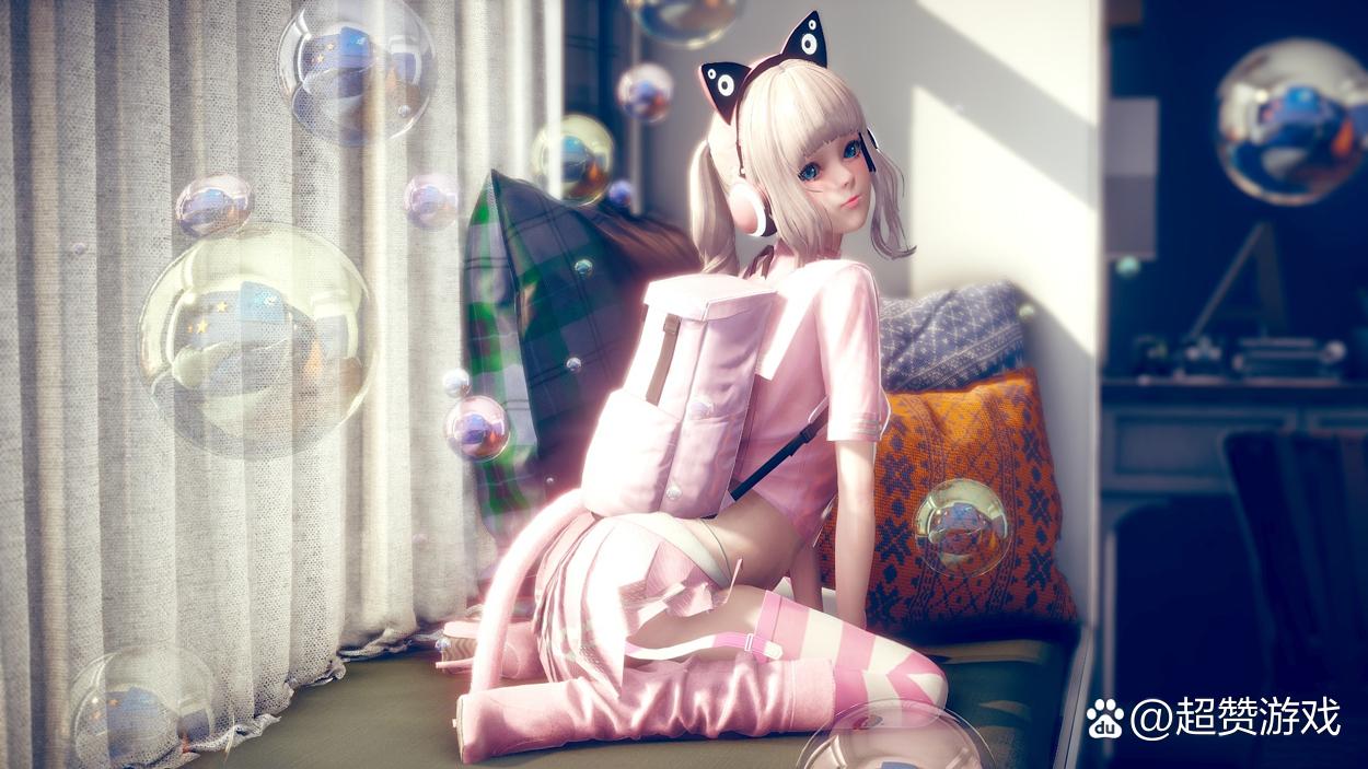 AI少女璇玑公主最新版本使用指南：新手必看教程