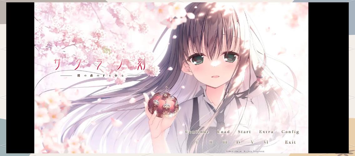 樱之刻在哪下载：探索获取途径与安全性分析