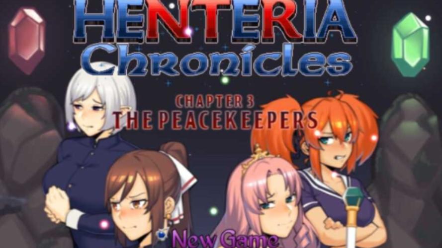 亨特里亚编年史3官方网站使用指南