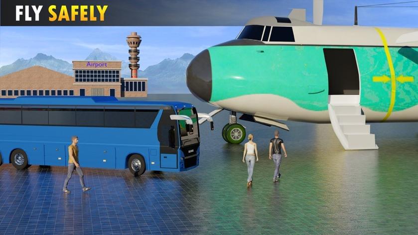 安卓汉化航空公司游戏的实用教程