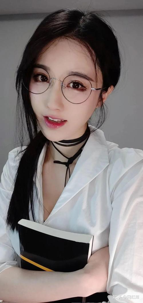 如何下载和安装轩子巨二兔官方正式版最新版教程