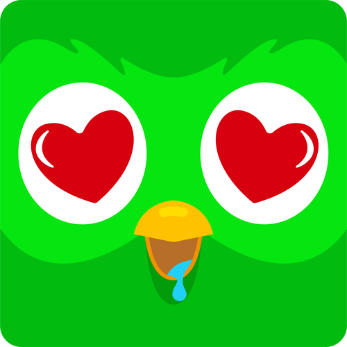 如何下载涩豆豆：详细实用教程