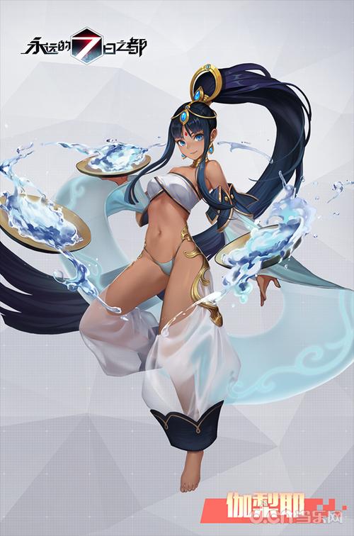 舞姬更新日志的深度解析:趋势、影响与未来展望