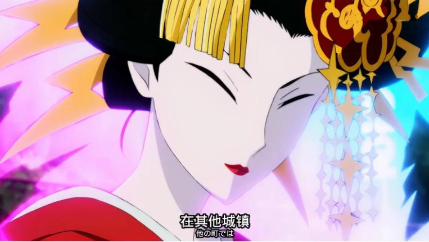 舞姬更新日志的深度解析:趋势、影响与未来展望