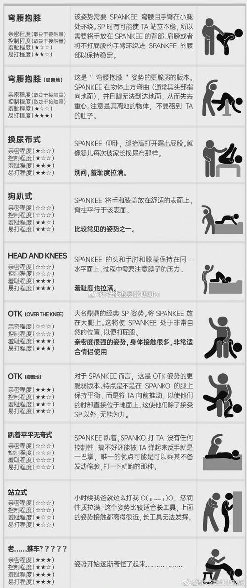 如何在绅士游戏中运用轻声低语提升游戏体验