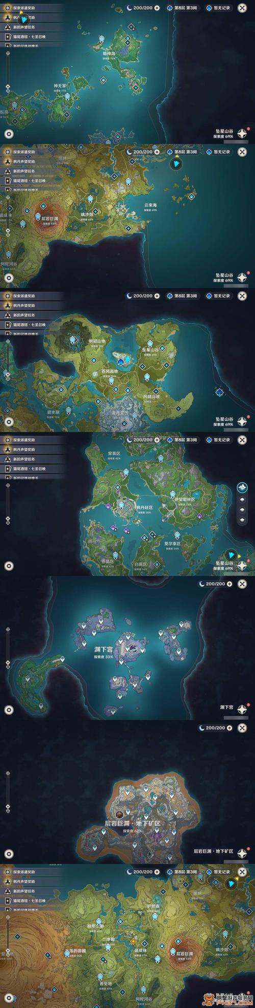 卢德岛游戏官网的深度分析：探索绅士游戏的新纪元