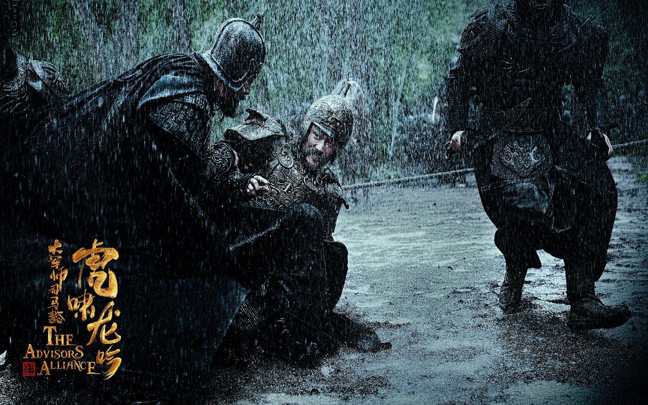 探索《暗黑虎啸版本大全》的深度分析与实用指南