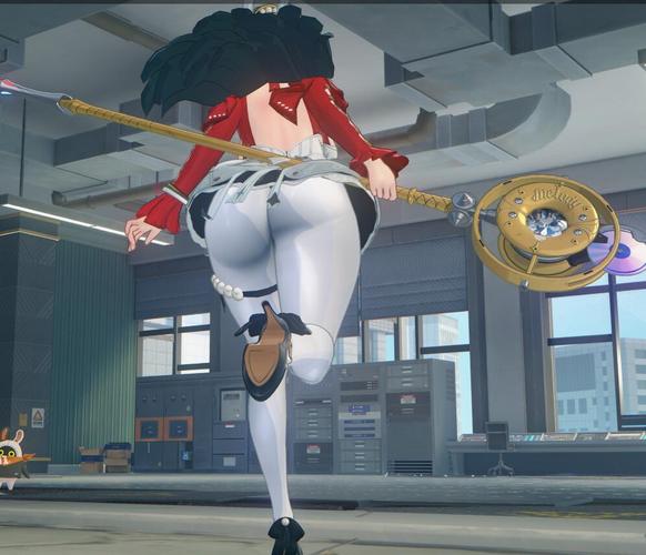 巨乳丰臀游戏最新版本获取和安装详细教程