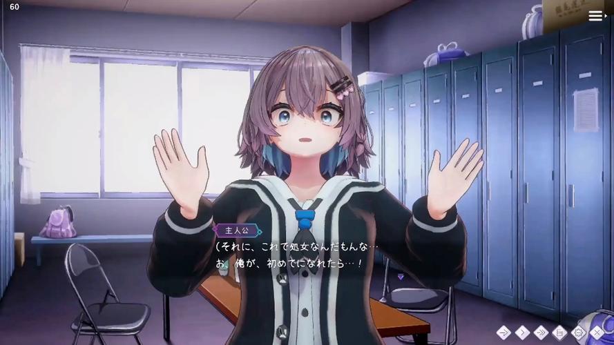 深度解析：催眠偶像杨过游戏的文化影响与玩家心理