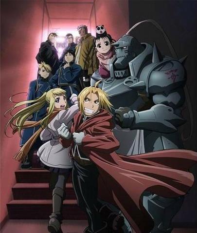 炼金术师安卓游戏的深度分析与市场前景展望