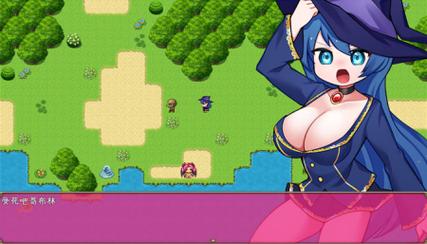 炼金术师安卓游戏的深度分析与市场前景展望