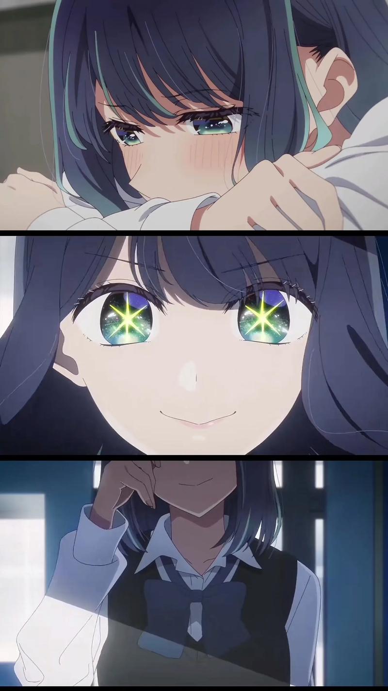 完美女友安卓汉化详细教程：轻松实现游戏语言转换