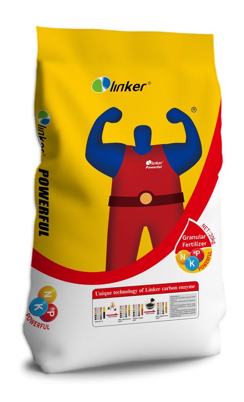 探索保利托农最新版本：技术革新与游戏体验的完美结合