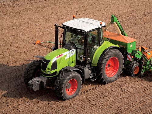 探索保利托农最新版本：技术革新与游戏体验的完美结合