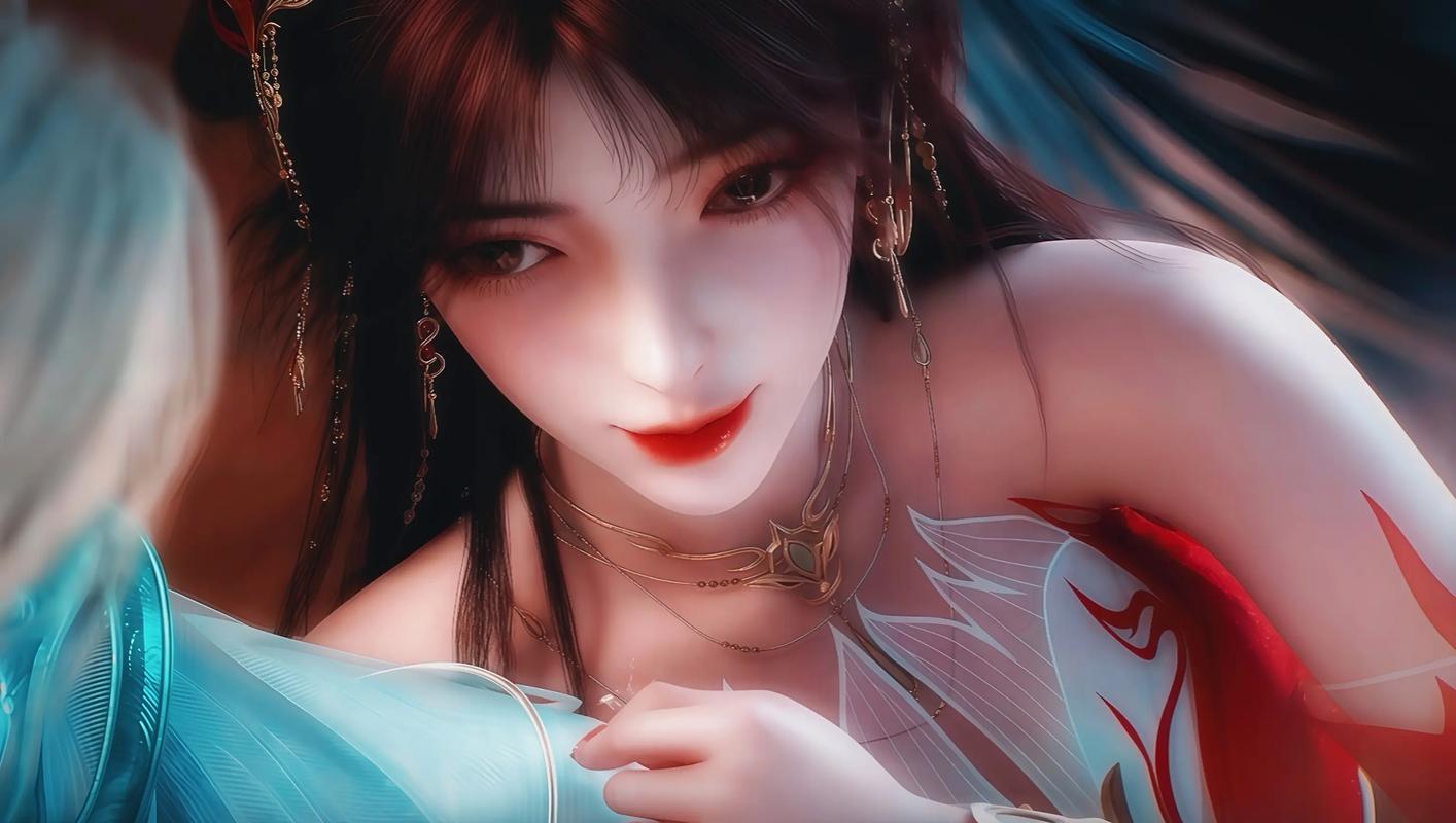 千娇百媚最新版本使用教程：轻松上手指南