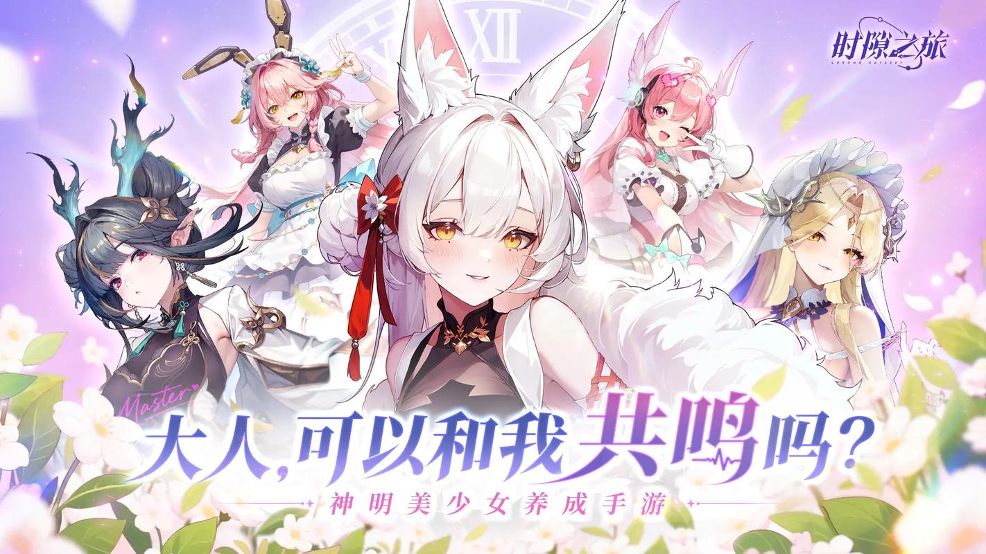 千娇百媚汉化版最新更新内容深度分析