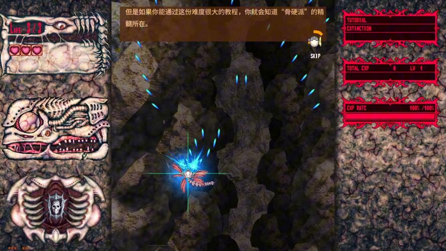 如何获取《黄昏的天使》下载地址:新手实用教程