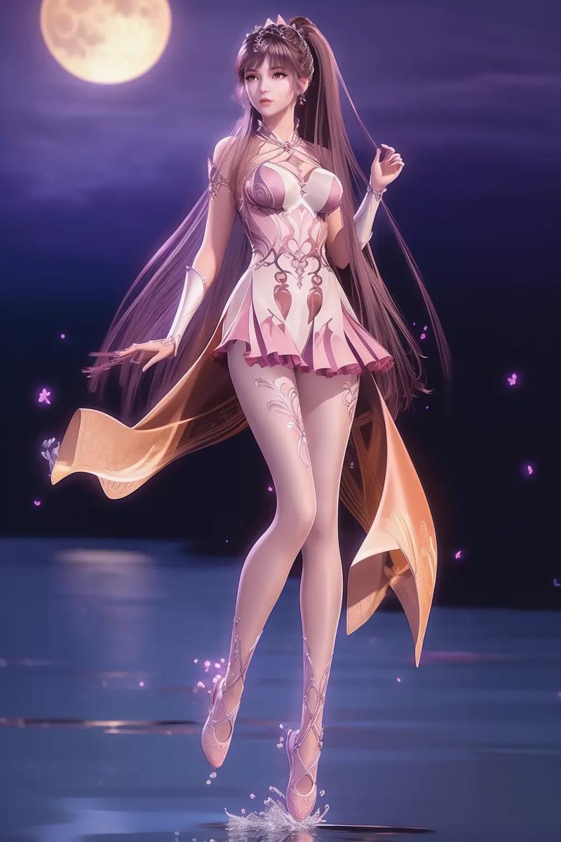 小舞合集下载全攻略：从选择到安装的专业解析