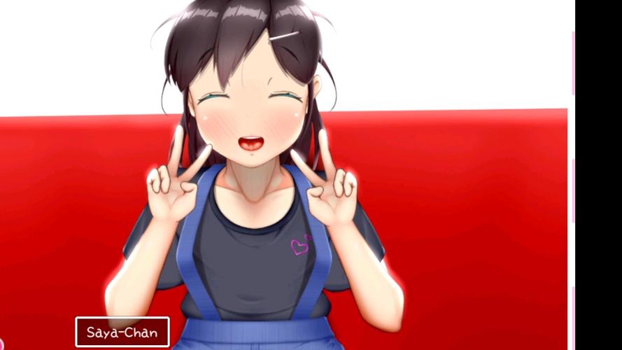 如何下载艾薇拍摄内容的详细教程