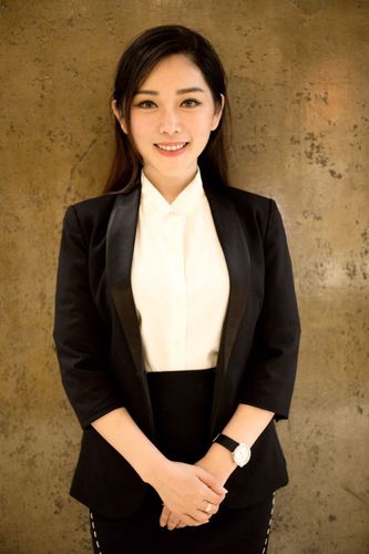 艾薇拍摄如何下载：详细实用教程