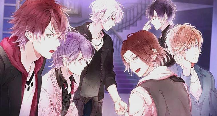 精灵恋人游戏攻略:深度解析与实用策略