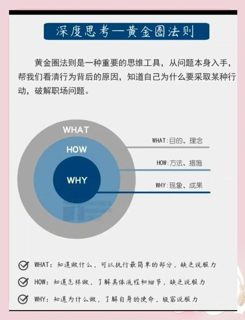 深度解析：如何正确下载魔塔少女