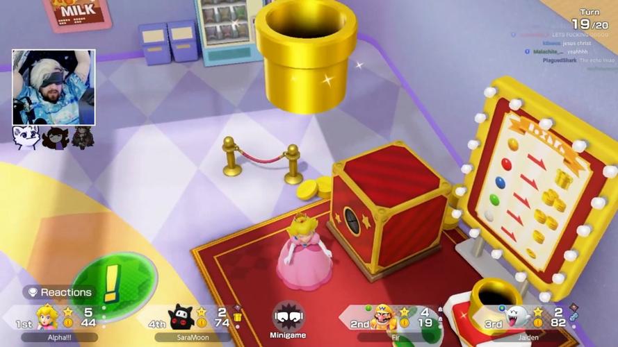 巨人的秘宝游戏官网使用教程:新手入门指南