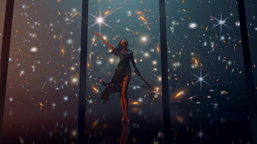 鬼刀更新地址的深度分析与影响评估