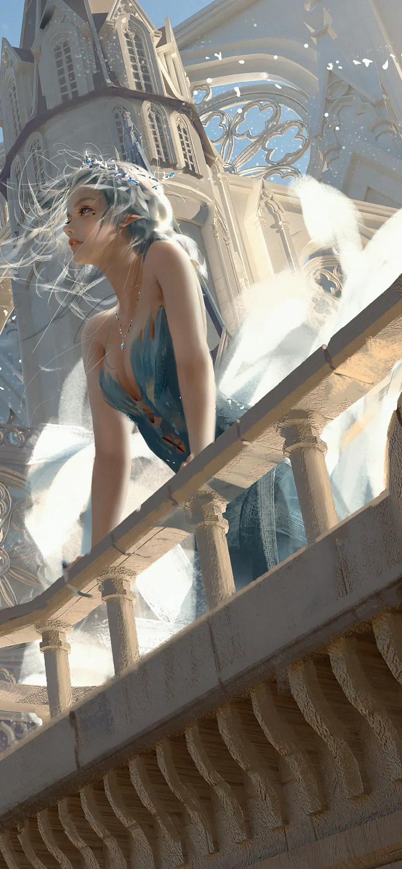 鬼刀更新地址的深度分析与影响评估