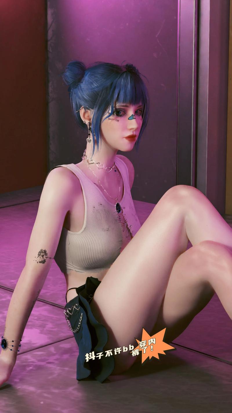 如何找到赛博诱惑的更新地址：实用教程