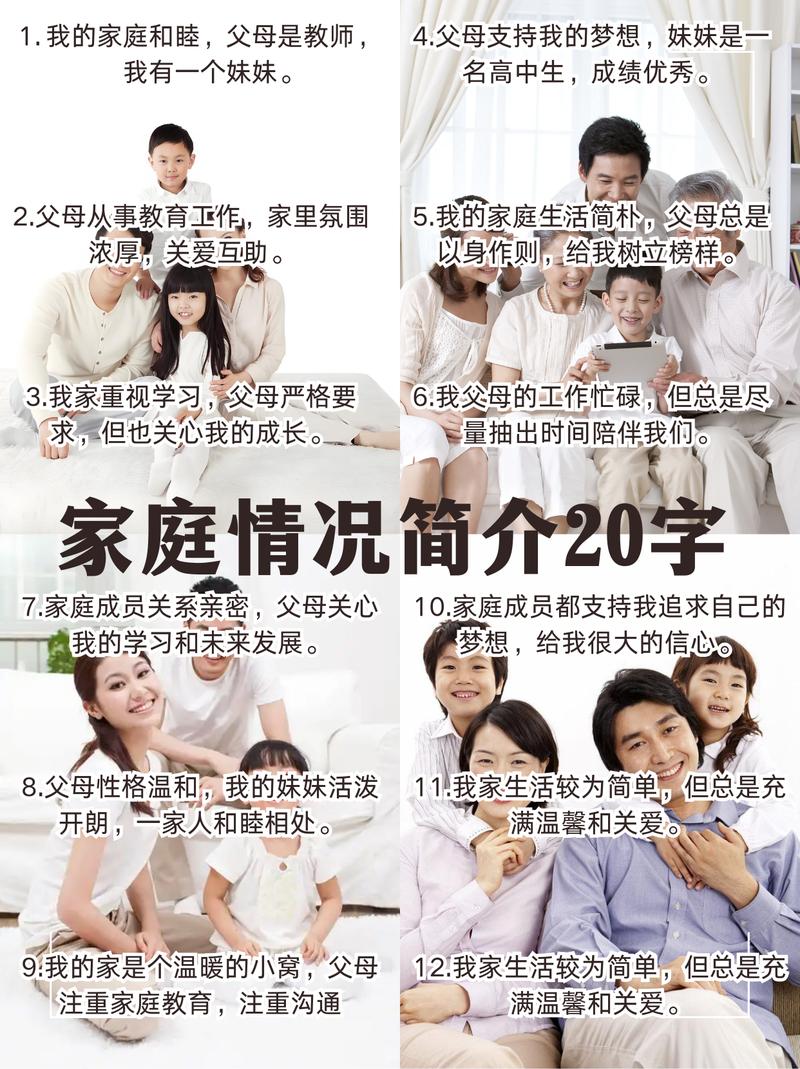 家人在家最新版本分析：深度解析游戏机制与市场趋势