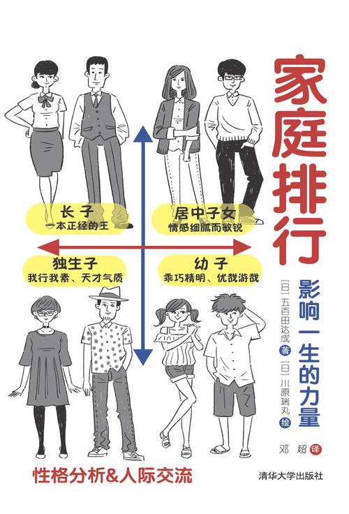 家人在家最新版本分析：深度解析游戏机制与市场趋势