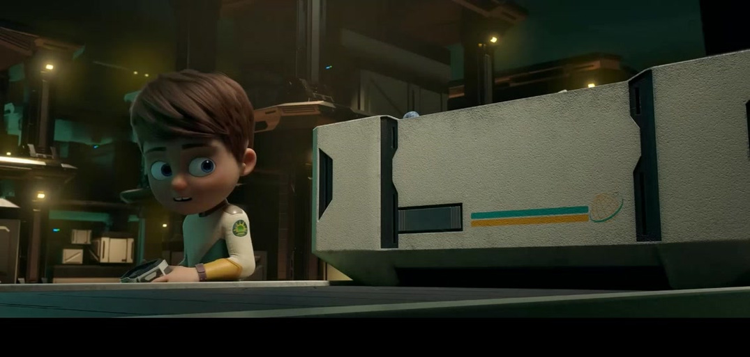 探索威利大冒险续集安卓：一场视觉与玩法的盛宴