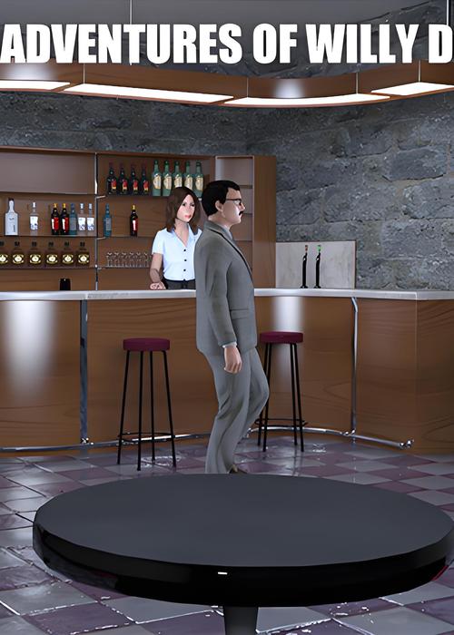 威利大冒险续集下载地址的专业分析与实用指南