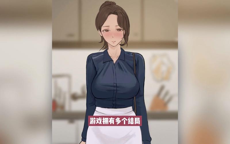 四季安卓汉化：推动绅士游戏领域的本地化发展