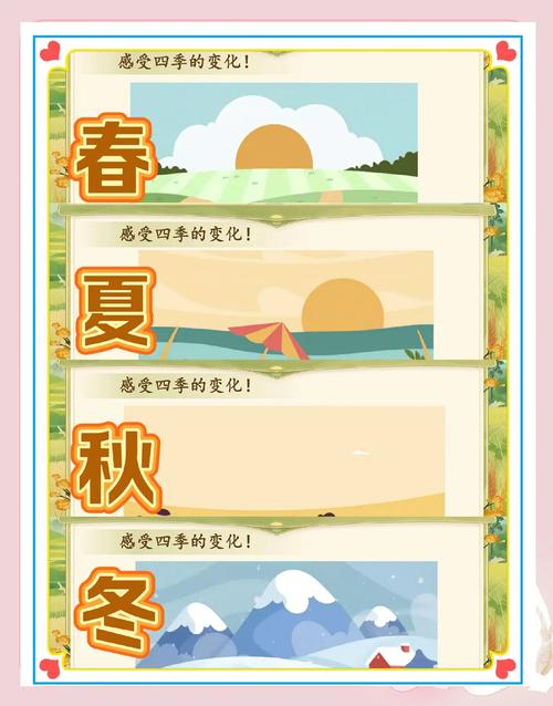 四季下载安卓：深度解析与未来展望