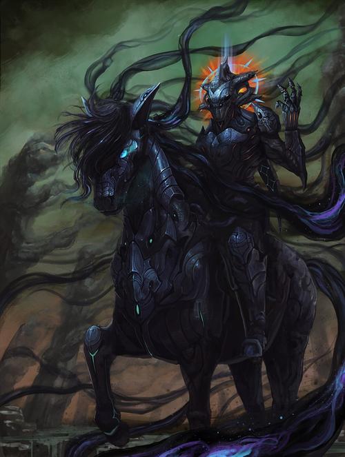 梦魇骑士最新版本查询及更新实用教程