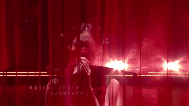 红色面纱游戏攻略：新手必备详细教程