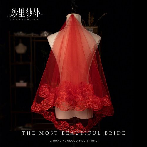 红色面纱如何下载：深入解析与实用指南