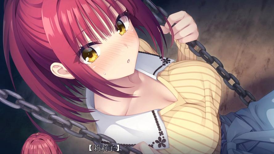 丽达大冒险安卓汉化完整教程