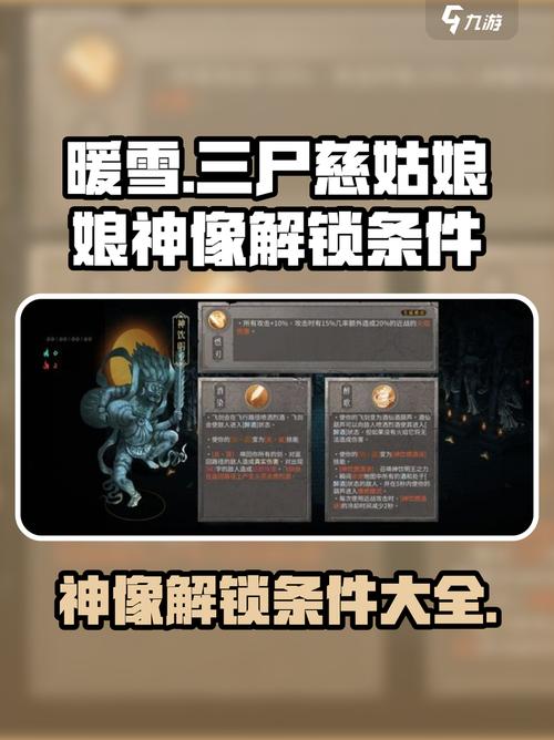 暖雪绅士游戏的深度解析：市场现状与未来趋势